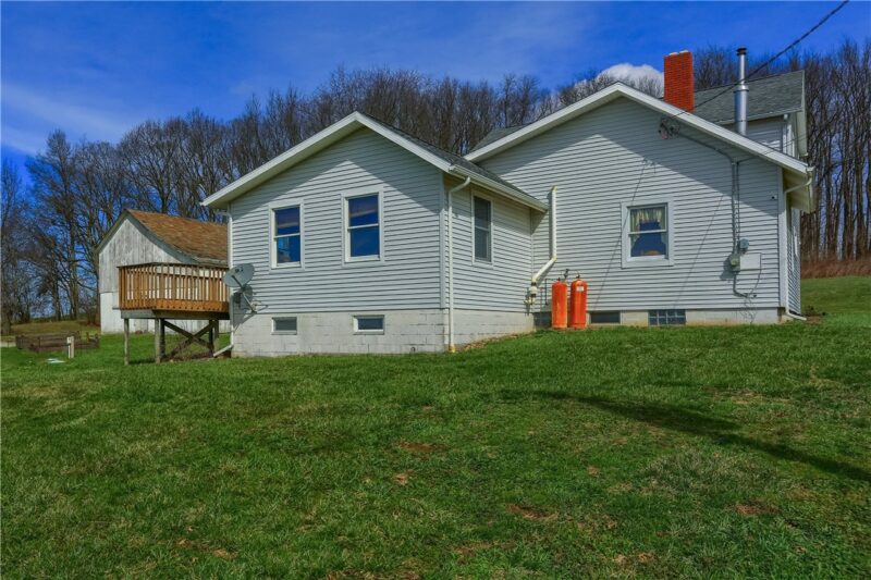 2381 State Route 208 — photo 5