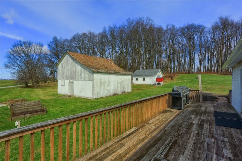 2381 State Route 208 — photo 7