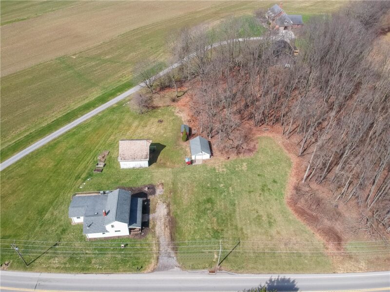2381 State Route 208 — photo 8