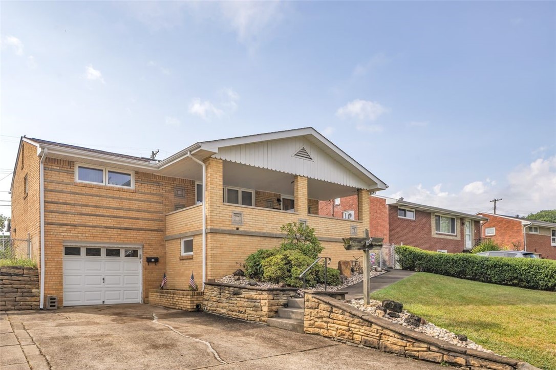 218 Skyport Rd — photo 1
