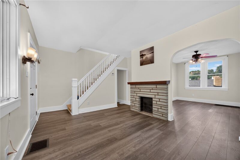 1711 Amanda St — photo 7