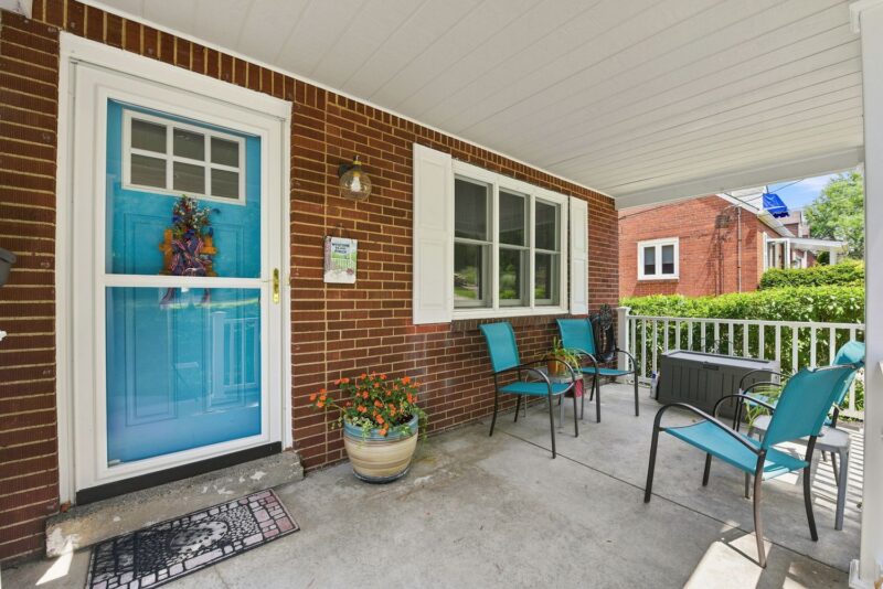 1224 Raven DRIVE — photo 2