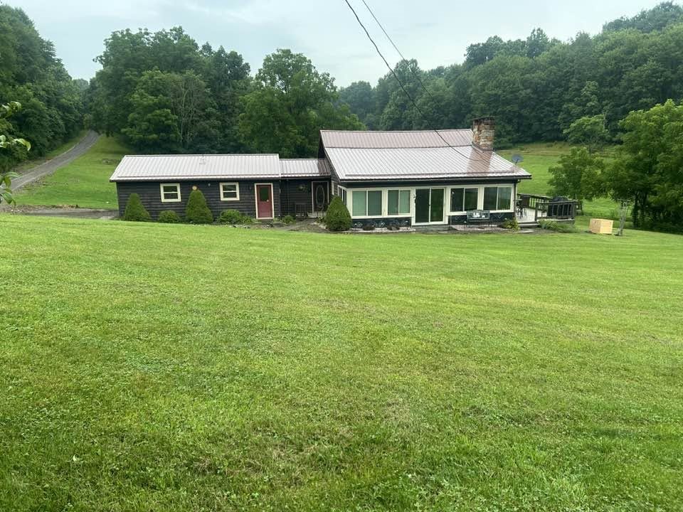 172 Neal Lane — photo 1