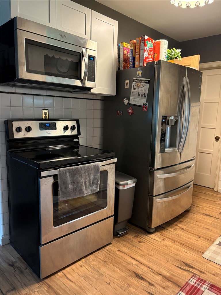 525 Riverview Dr — photo 8