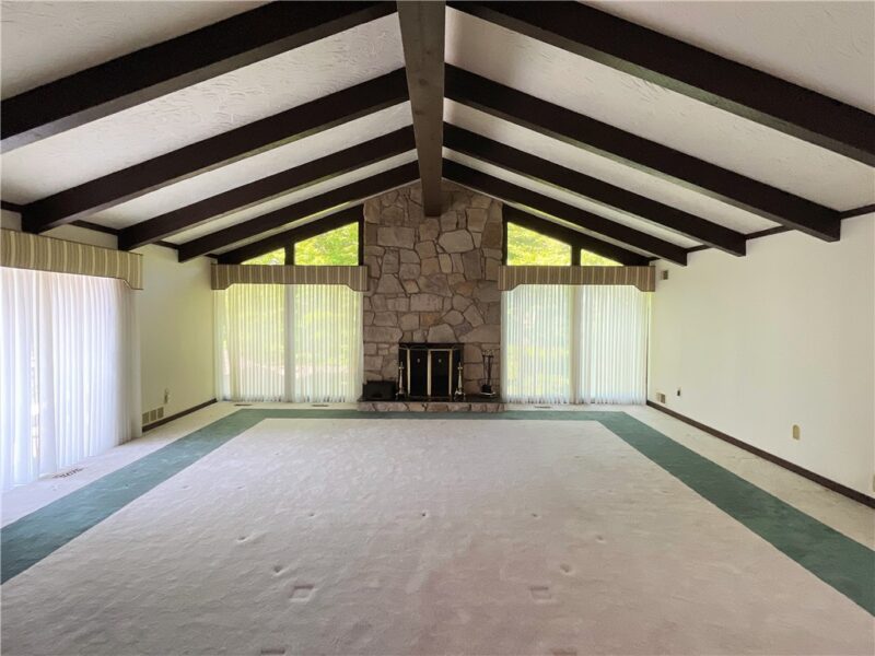2310 N FOREST GROVE ROAD — photo 3