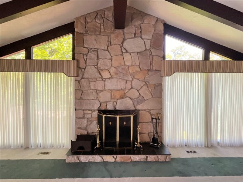 2310 N FOREST GROVE ROAD — photo 4
