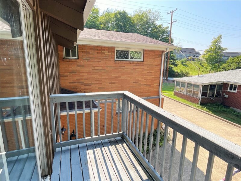 2310 N FOREST GROVE ROAD — photo 7