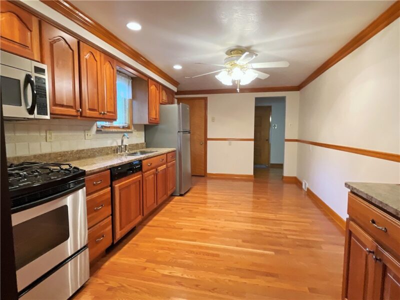 2310 N FOREST GROVE ROAD — photo 8
