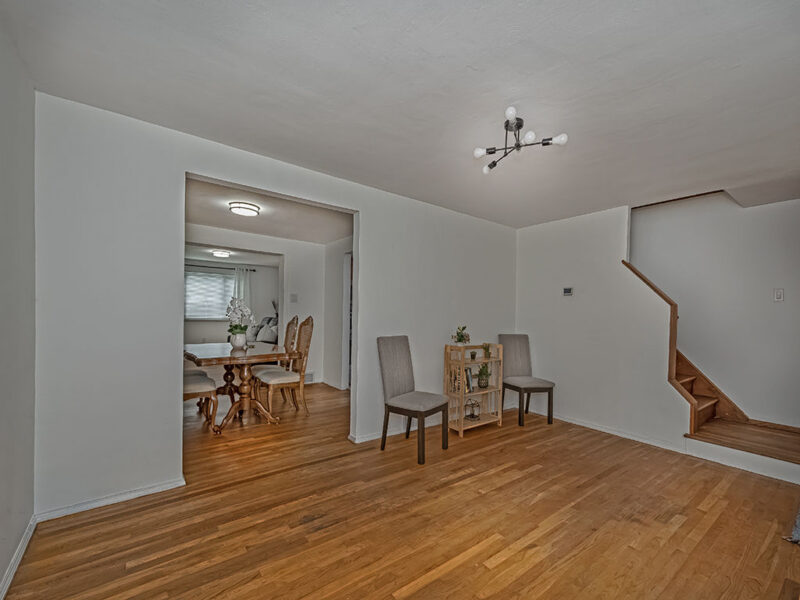 134 Queenston DRIVE — photo 5
