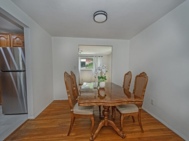134 Queenston DRIVE — photo 7