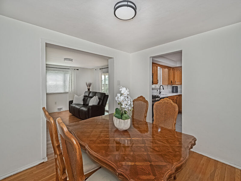 134 Queenston DRIVE — photo 8