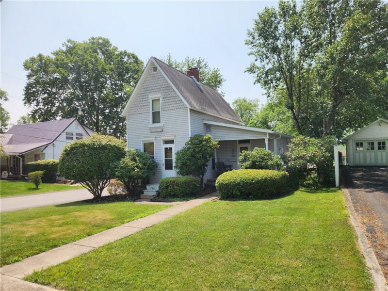 798 Race St — photo 3