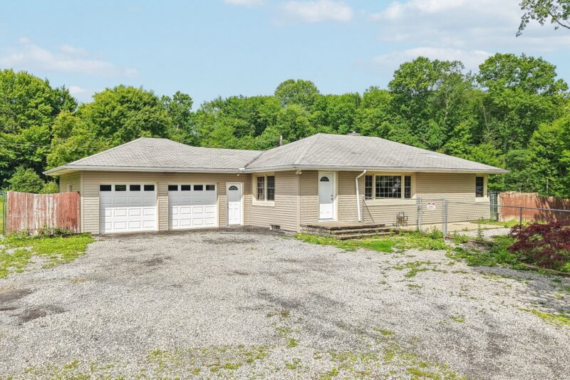1593 Mercer Grove City ROAD — photo 2