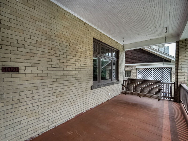 4020 Saline Street St — photo 2