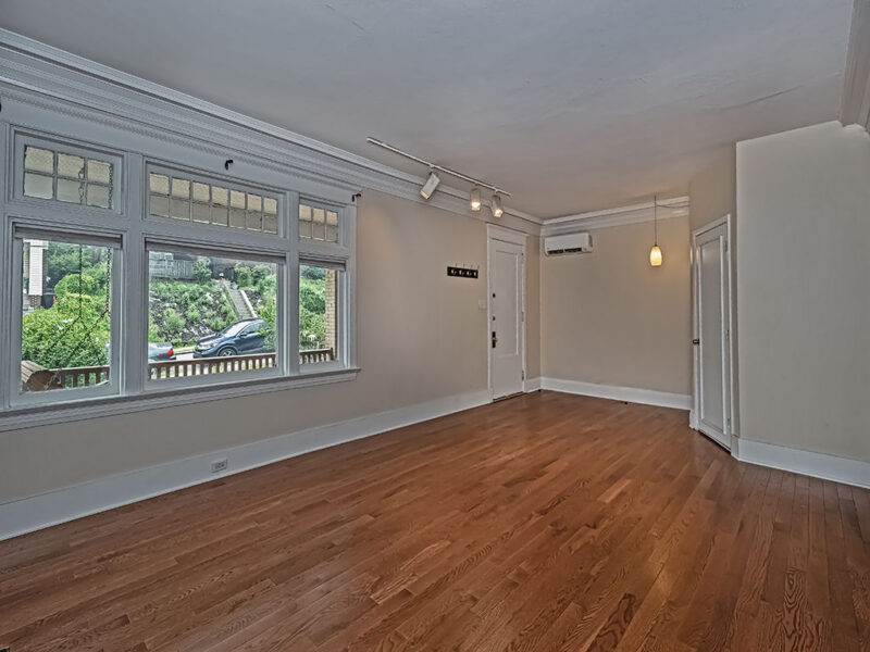 4020 Saline Street St — photo 3