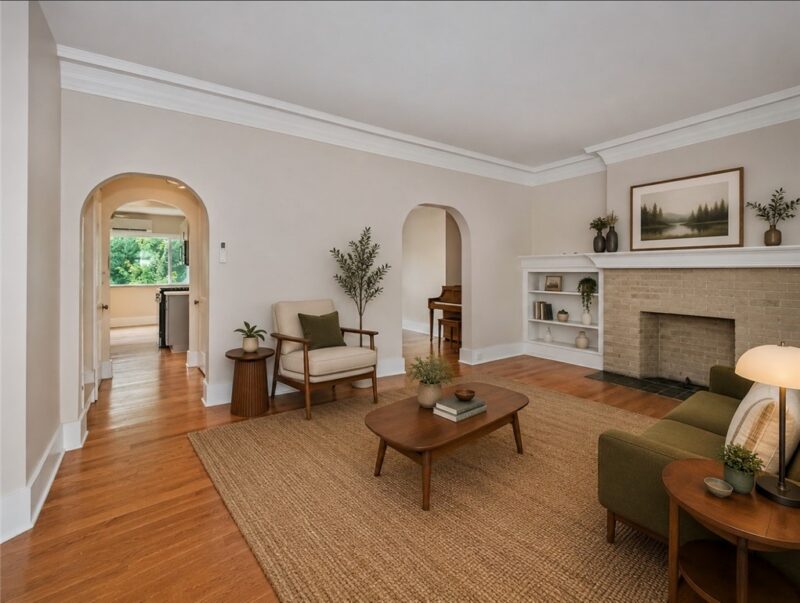 4020 Saline Street St — photo 4