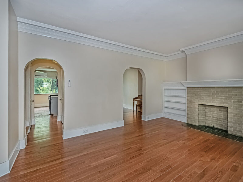 4020 Saline Street St — photo 5