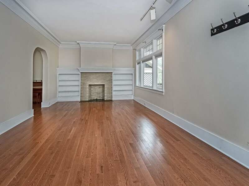4020 Saline Street St — photo 6