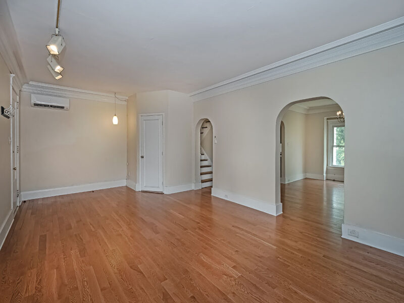 4020 Saline Street St — photo 7