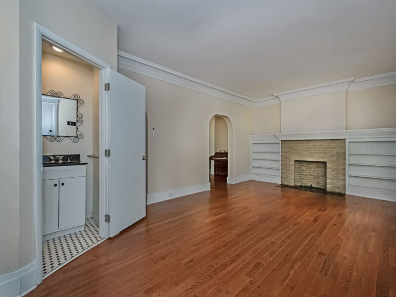 4020 Saline Street St — photo 8