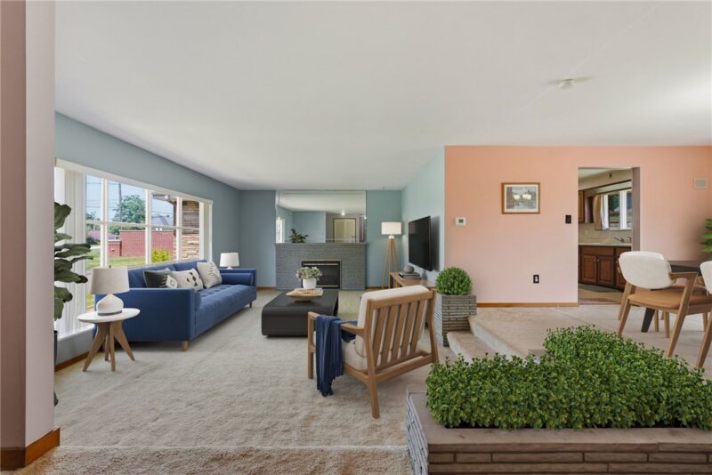 2411 James Street — photo 7