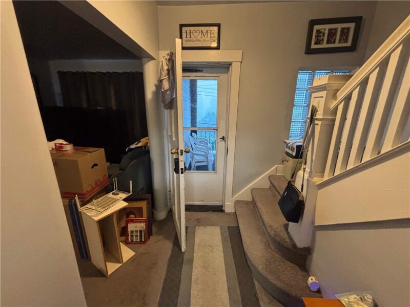 3476 Webster Ave — photo 6