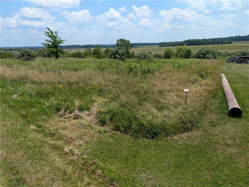 0 Black Rd — photo 2
