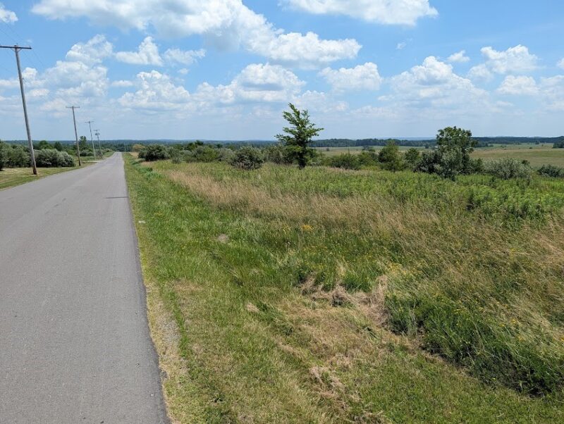 0 Black Rd — photo 3