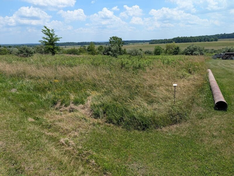0 Black Rd — photo 4