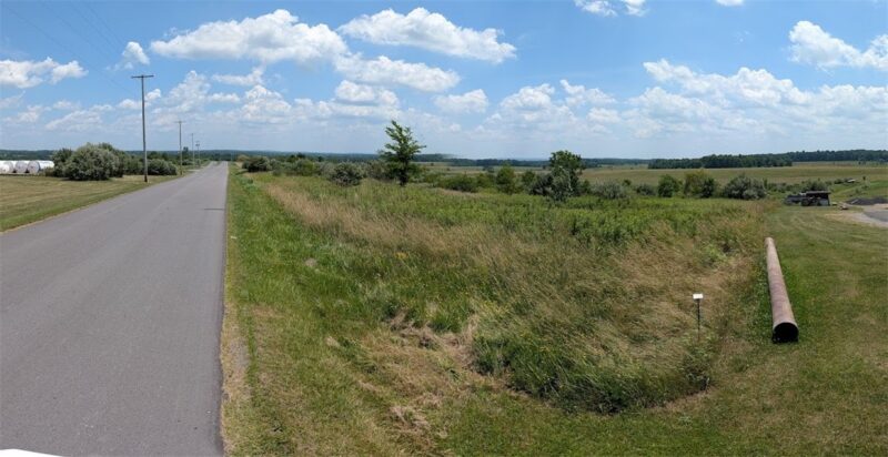 0 Black Rd — photo 5