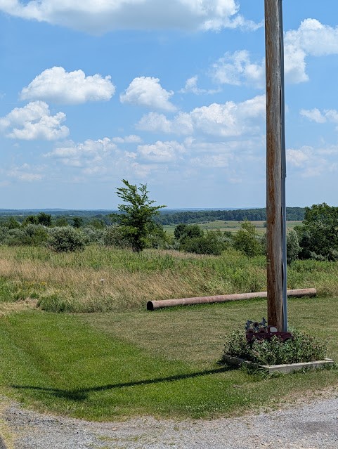 0 Black Rd — photo 6