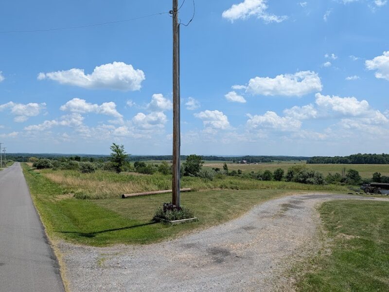 0 Black Rd — photo 8