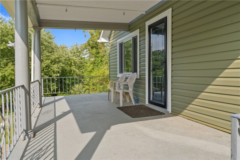 1470 Old Leechburg Road — photo 2