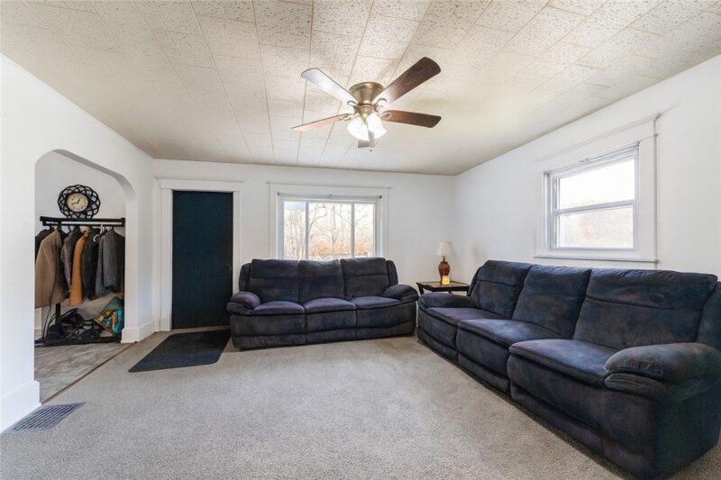 1470 Old Leechburg Road — photo 4