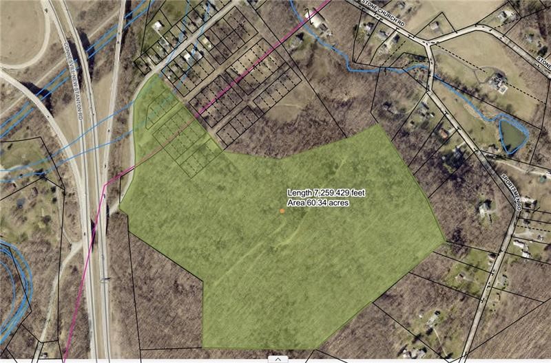 0 Thermo Village Rd. — photo 2