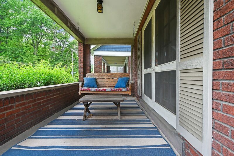 7421 Ben Hur Street — photo 2