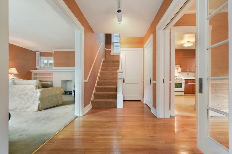 7421 Ben Hur Street — photo 3