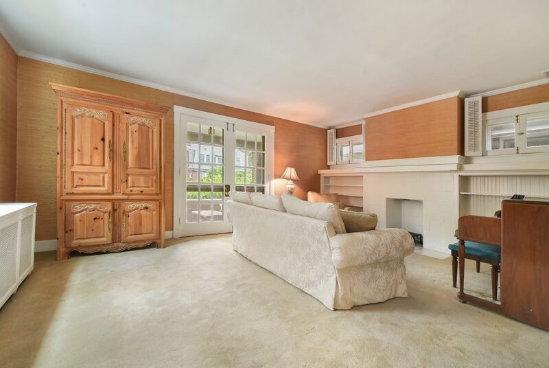 7421 Ben Hur Street — photo 4