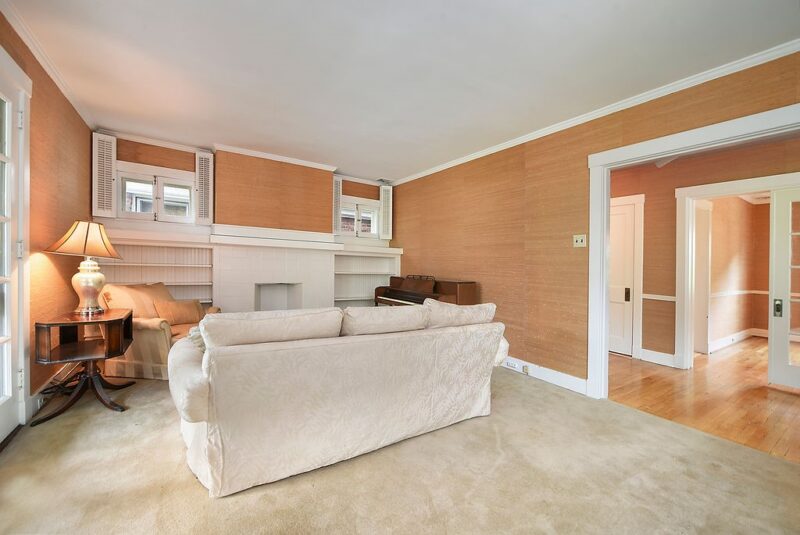 7421 Ben Hur Street — photo 6