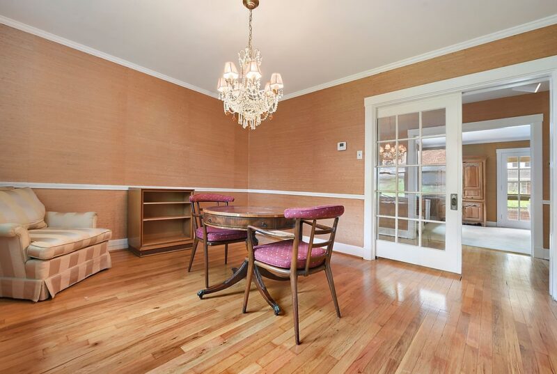 7421 Ben Hur Street — photo 8
