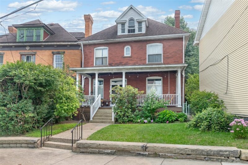111 W Fayette St — photo 2