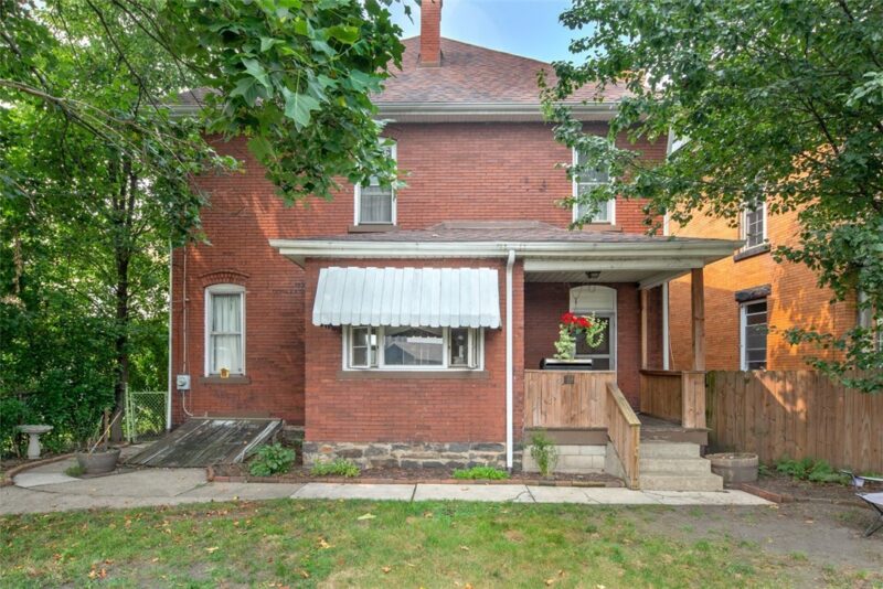 111 W Fayette St — photo 3