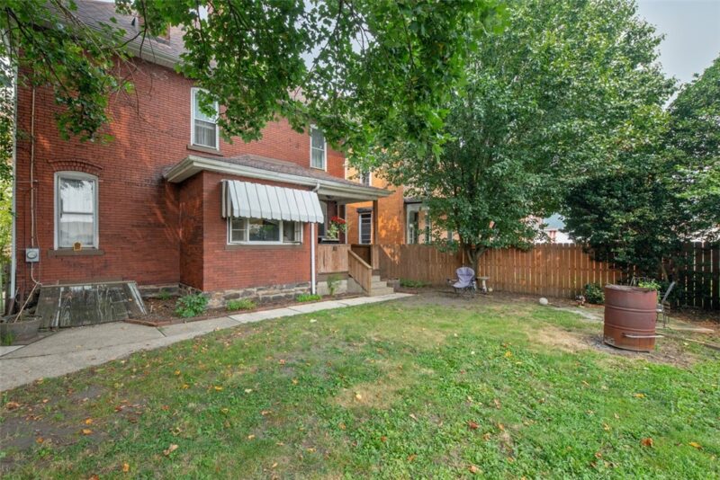 111 W Fayette St — photo 4