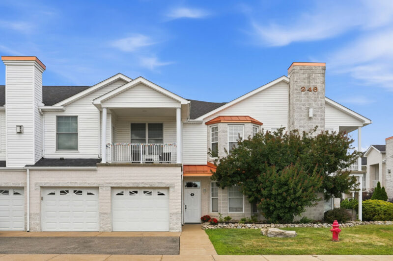 246 Adams Pointe BOULEVARD 7 — photo 4