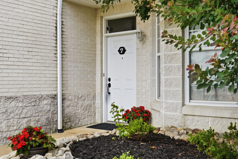 246 Adams Pointe BOULEVARD 7 — photo 5