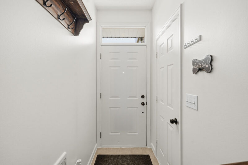 246 Adams Pointe BOULEVARD 7 — photo 6
