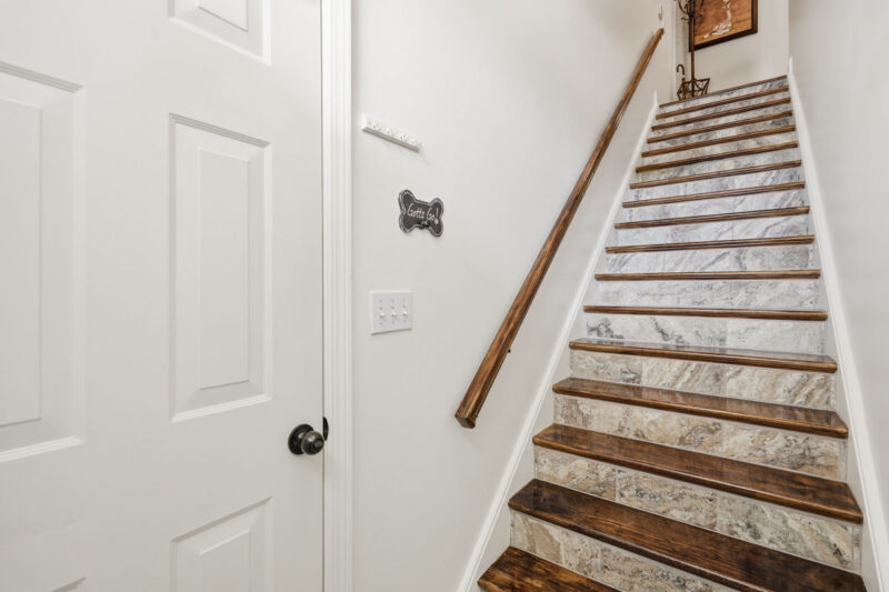 246 Adams Pointe BOULEVARD 7 — photo 7