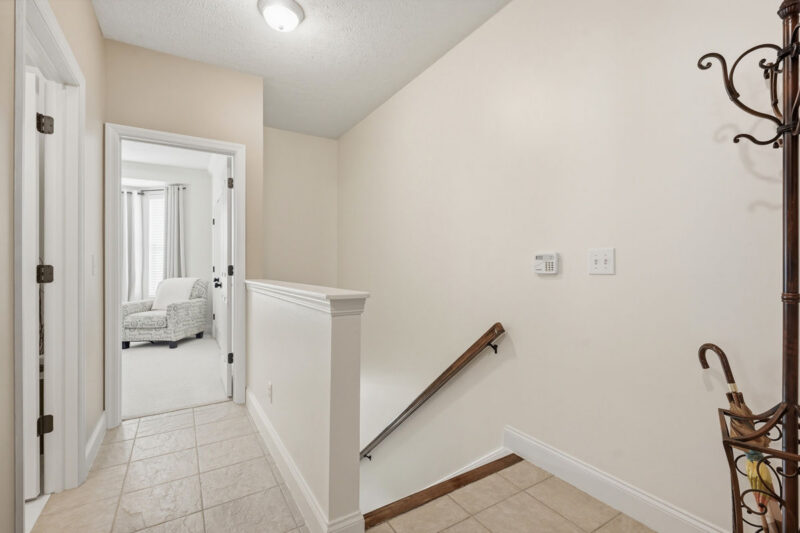 246 Adams Pointe BOULEVARD 7 — photo 8