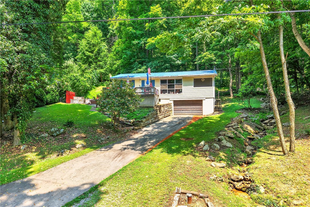 627 E Lakeview Rd — photo 1