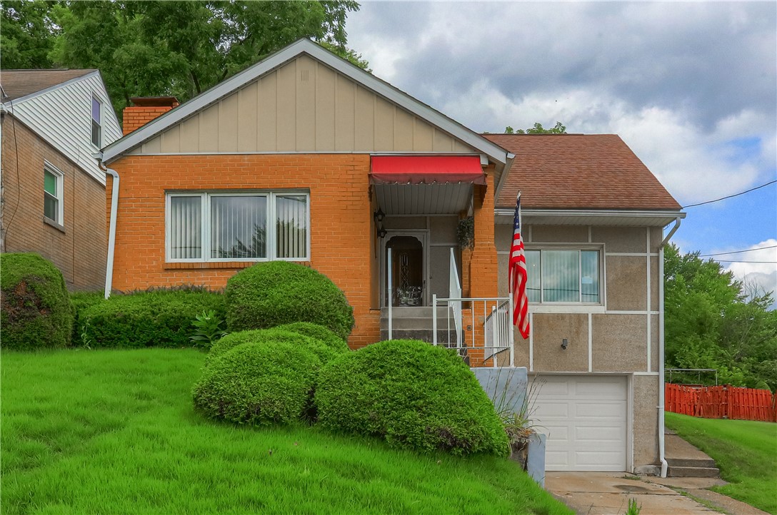 108 Hazen Ave — photo 1